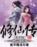 采花贼修仙传