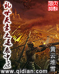 乱世英豪之逐鹿中原