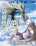 口袋妖怪之逆袭