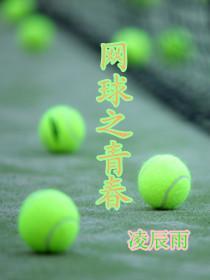 网球之青春小说
