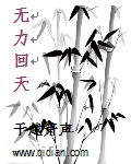 无力回天完整版