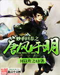妙手回春之唐风于明