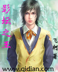 偶像级导演
