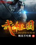 武阵三国