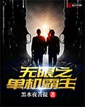无限之单机霸主