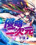 侵略二次元