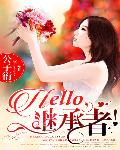 Hello，继承者