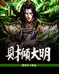 财倾大明