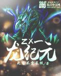 真红龙时代
