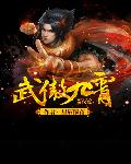 武傲九霄怎么样