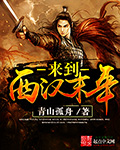 来到西汉末年