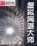 虚拟网游大师