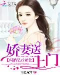 闪婚亿万老公：娇妻送上门
