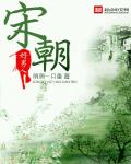 宋朝好男人