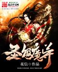 圣级魔导