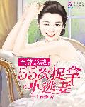 至尊总裁：55次捉拿小逃妻