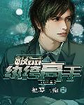 极品纨绔高手