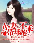 临时老公：小妻不乖带球跑