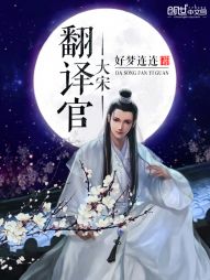 大宋翻译官