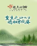 重生之媳妇穿成婆