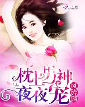 枕上男神，夜夜宠