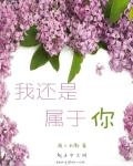 我还是属于你