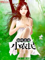 巅峰透视小神农