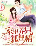 妖皇宠妻：家里养只狐狸精