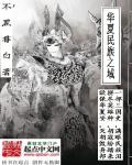 华夏民族之域