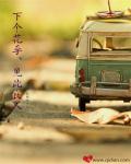 下个花季见此良人