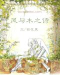 风与木之诗