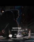 我是李萧毅