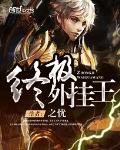 终极外挂王