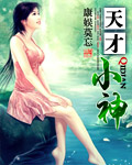 天才小神
