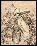 舍我其谁之滑头鬼