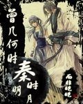 曾几何时秦时明月