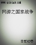 网游之国家战争