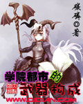 学院都市的武器构成