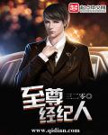 至尊经纪人