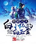 傲娇大人：白小狐的白玉堂