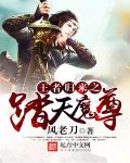 王者归来之踏天魔尊