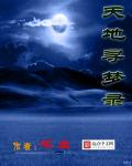 天地寻梦录