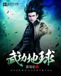 武功地球