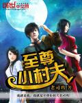 至尊小村夫