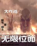 无限位面大作战