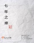 七年之痒之郑轶