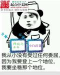 韩娱之开车