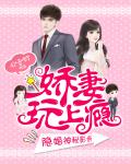隐婚神秘影帝：娇妻，玩上瘾！