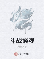斗战巅魂