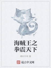 海贼王之拳震天下